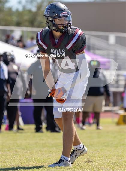 Thumbnail 1 in Wiregrass Ranch @ Booker photogallery.
