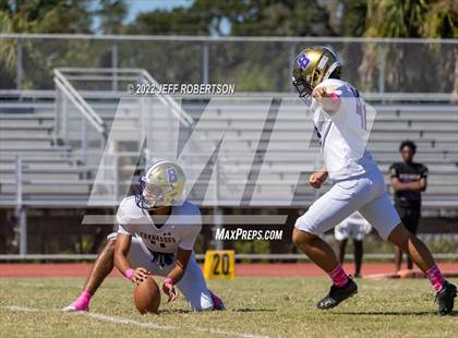 Thumbnail 3 in Wiregrass Ranch @ Booker photogallery.