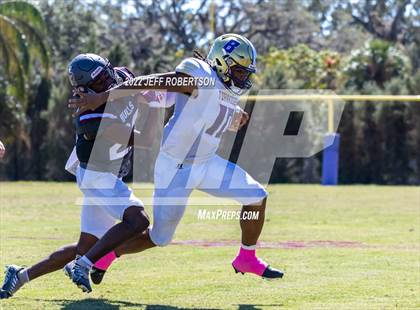 Thumbnail 3 in Wiregrass Ranch @ Booker photogallery.