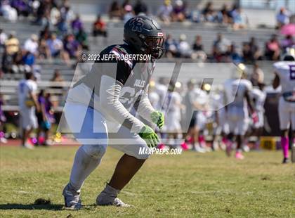 Thumbnail 3 in Wiregrass Ranch @ Booker photogallery.