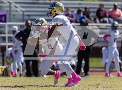 Thumbnail 1 in Wiregrass Ranch @ Booker photogallery.
