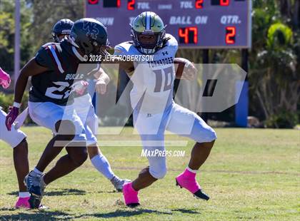 Thumbnail 3 in Wiregrass Ranch @ Booker photogallery.