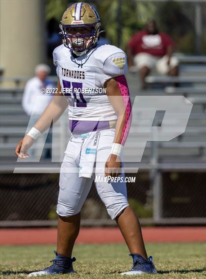 Thumbnail 1 in Wiregrass Ranch @ Booker photogallery.