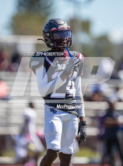 Thumbnail 1 in Wiregrass Ranch @ Booker photogallery.