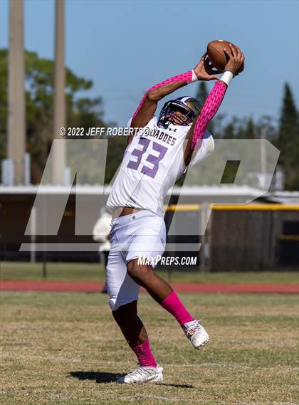 Thumbnail 3 in Wiregrass Ranch @ Booker photogallery.