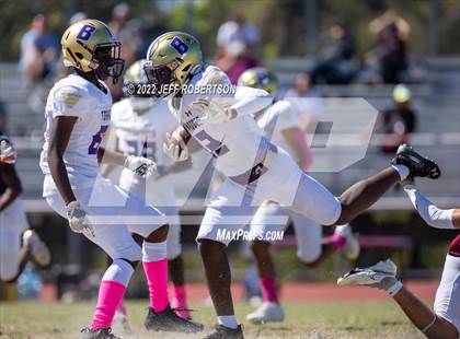 Thumbnail 2 in Wiregrass Ranch @ Booker photogallery.