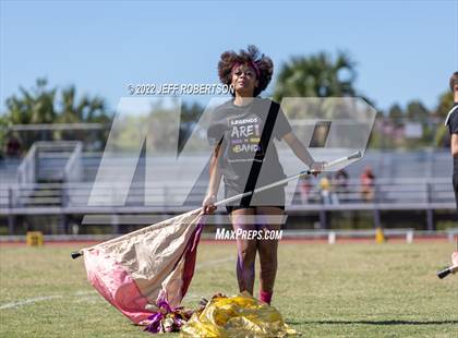Thumbnail 1 in Wiregrass Ranch @ Booker photogallery.