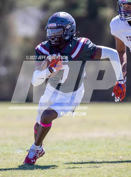 Thumbnail 2 in Wiregrass Ranch @ Booker photogallery.