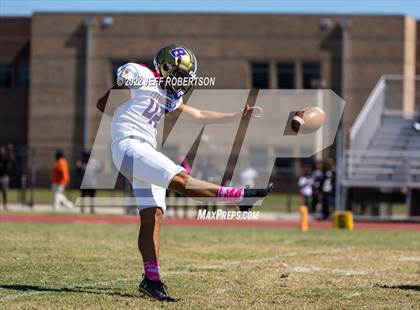 Thumbnail 3 in Wiregrass Ranch @ Booker photogallery.