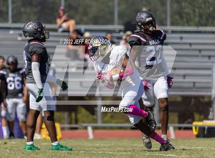 Thumbnail 1 in Wiregrass Ranch @ Booker photogallery.