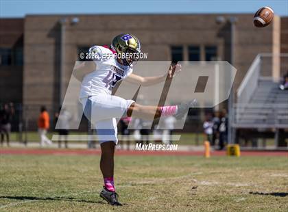 Thumbnail 1 in Wiregrass Ranch @ Booker photogallery.