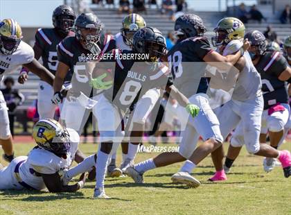 Thumbnail 2 in Wiregrass Ranch @ Booker photogallery.