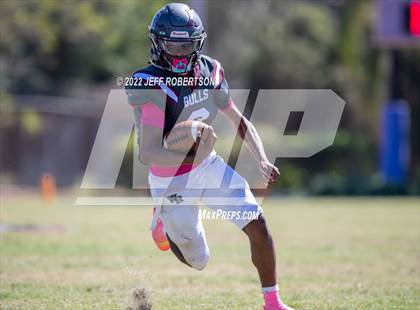 Thumbnail 3 in Wiregrass Ranch @ Booker photogallery.