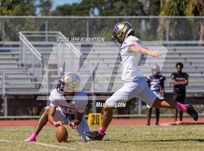 Thumbnail 2 in Wiregrass Ranch @ Booker photogallery.