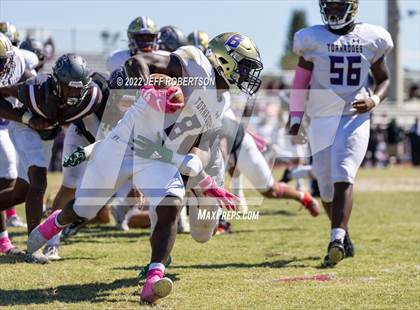 Thumbnail 2 in Wiregrass Ranch @ Booker photogallery.