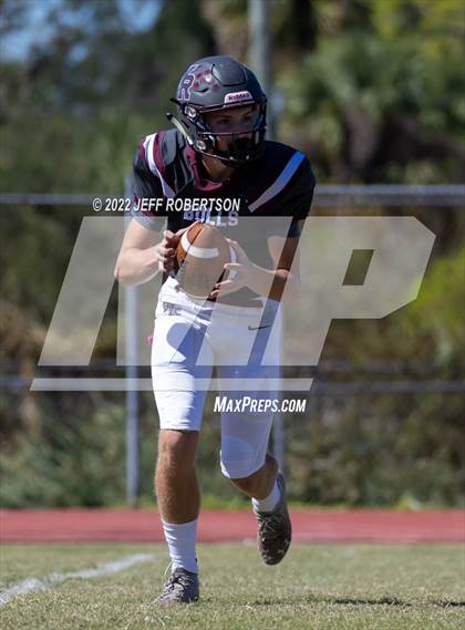 Thumbnail 2 in Wiregrass Ranch @ Booker photogallery.