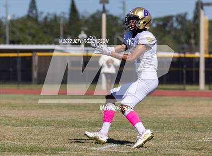 Thumbnail 1 in Wiregrass Ranch @ Booker photogallery.