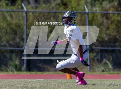 Thumbnail 2 in Wiregrass Ranch @ Booker photogallery.