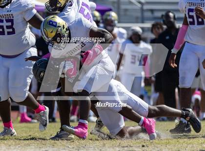 Thumbnail 3 in Wiregrass Ranch @ Booker photogallery.