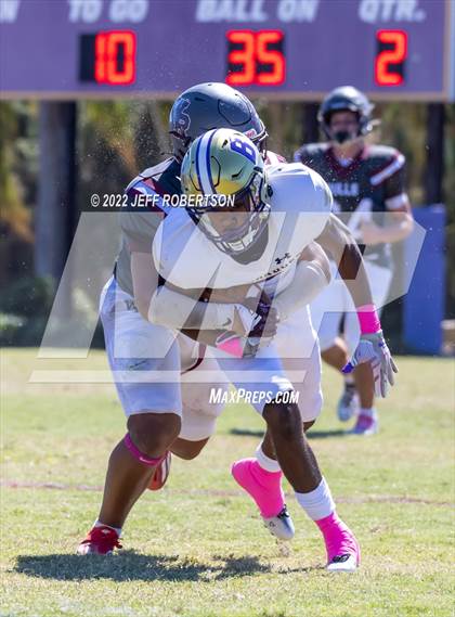 Thumbnail 1 in Wiregrass Ranch @ Booker photogallery.