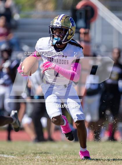 Thumbnail 1 in Wiregrass Ranch @ Booker photogallery.