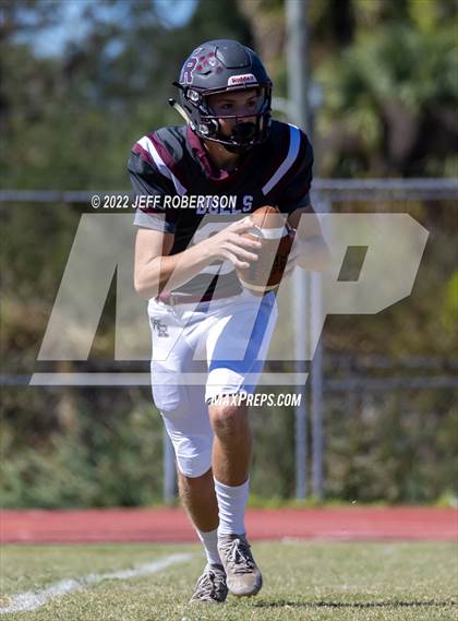 Thumbnail 3 in Wiregrass Ranch @ Booker photogallery.