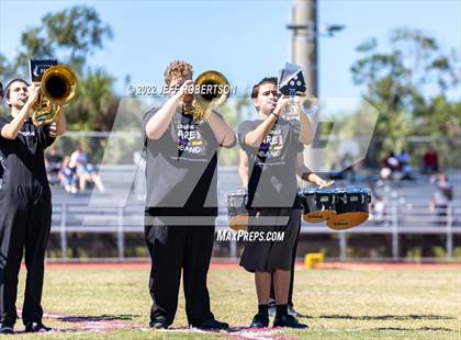Thumbnail 2 in Wiregrass Ranch @ Booker photogallery.