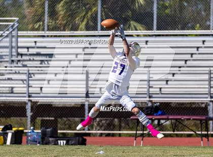 Thumbnail 3 in Wiregrass Ranch @ Booker photogallery.