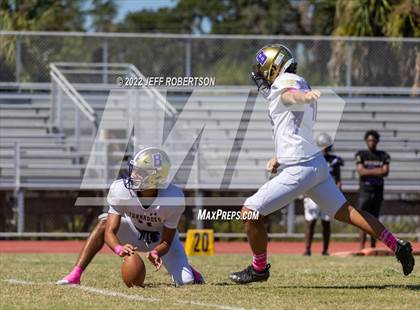 Thumbnail 1 in Wiregrass Ranch @ Booker photogallery.
