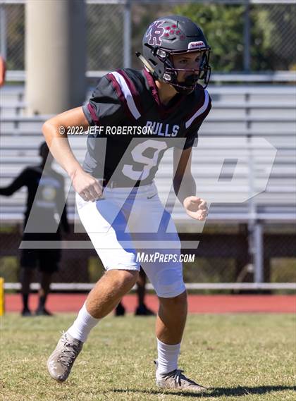 Thumbnail 2 in Wiregrass Ranch @ Booker photogallery.