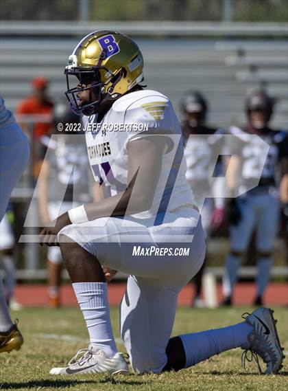 Thumbnail 1 in Wiregrass Ranch @ Booker photogallery.