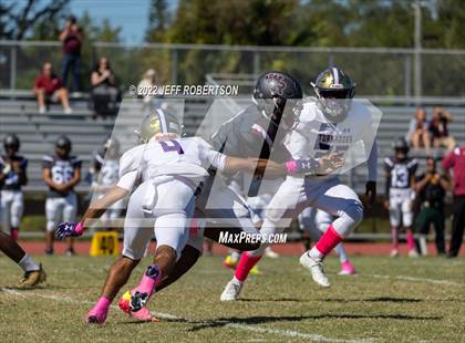 Thumbnail 3 in Wiregrass Ranch @ Booker photogallery.