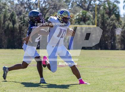 Thumbnail 1 in Wiregrass Ranch @ Booker photogallery.