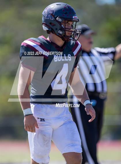 Thumbnail 3 in Wiregrass Ranch @ Booker photogallery.