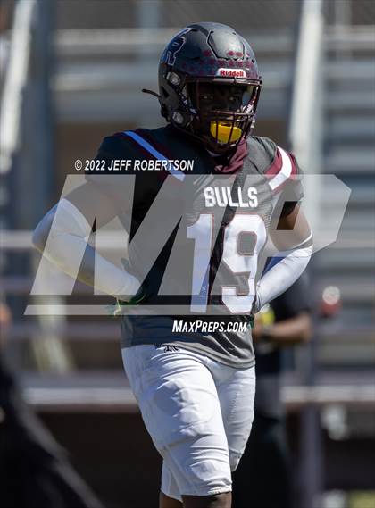 Thumbnail 3 in Wiregrass Ranch @ Booker photogallery.