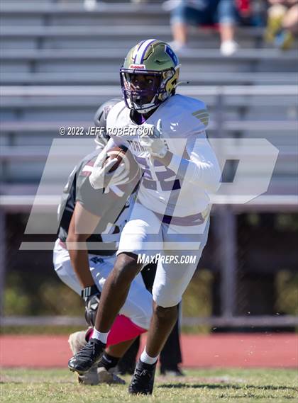 Thumbnail 2 in Wiregrass Ranch @ Booker photogallery.