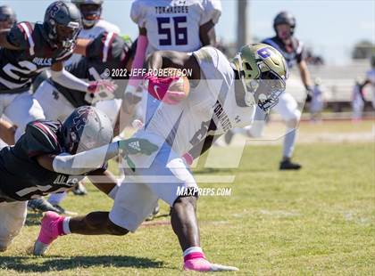Thumbnail 2 in Wiregrass Ranch @ Booker photogallery.