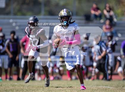 Thumbnail 3 in Wiregrass Ranch @ Booker photogallery.