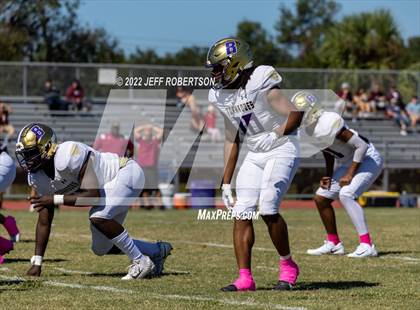 Thumbnail 2 in Wiregrass Ranch @ Booker photogallery.
