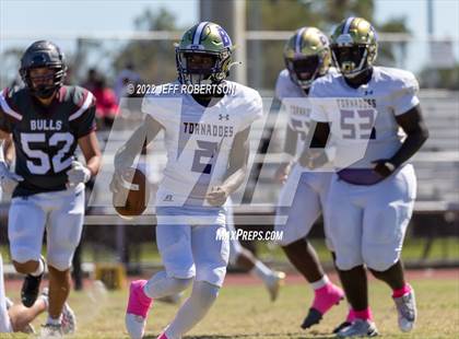 Thumbnail 3 in Wiregrass Ranch @ Booker photogallery.