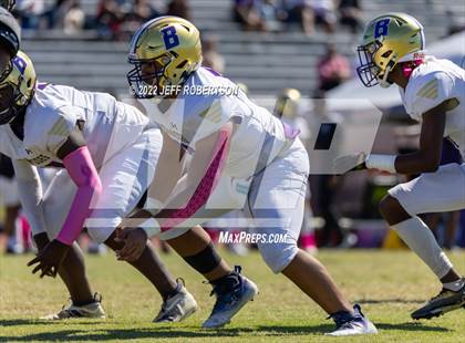 Thumbnail 1 in Wiregrass Ranch @ Booker photogallery.