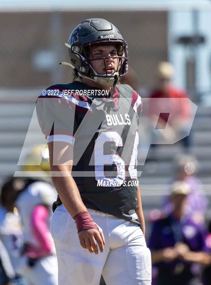 Thumbnail 2 in Wiregrass Ranch @ Booker photogallery.