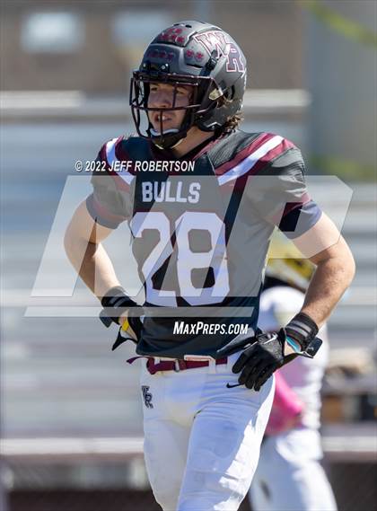 Thumbnail 3 in Wiregrass Ranch @ Booker photogallery.