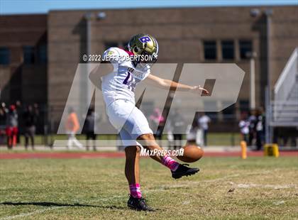 Thumbnail 2 in Wiregrass Ranch @ Booker photogallery.