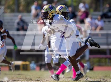 Thumbnail 1 in Wiregrass Ranch @ Booker photogallery.