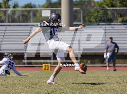 Thumbnail 2 in Wiregrass Ranch @ Booker photogallery.