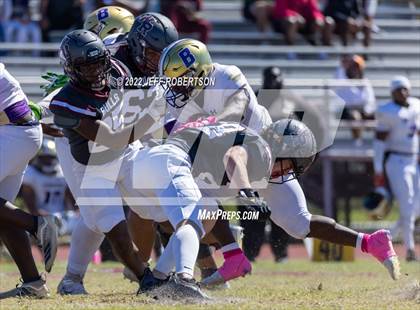 Thumbnail 1 in Wiregrass Ranch @ Booker photogallery.