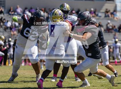 Thumbnail 2 in Wiregrass Ranch @ Booker photogallery.