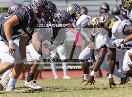 Thumbnail 2 in Wiregrass Ranch @ Booker photogallery.