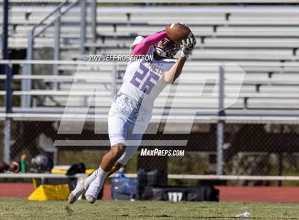 Thumbnail 2 in Wiregrass Ranch @ Booker photogallery.